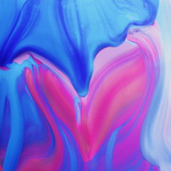 PHAZER @ ://about blank 29/10/22
