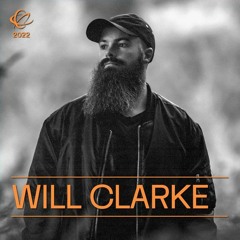 Hans Zimmer - Time (Will Clarke Remix)