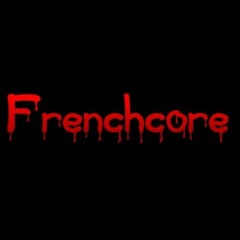 RawDust - Tripping To Frenchcore 3.0