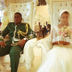 Masuwa - FAKI Europe