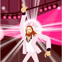 Easter Groove Mix 2022 WIL140 - Disco, Funk, Groove, R&B, Jazz, House, Soul, Latin, E-Funk, Electro