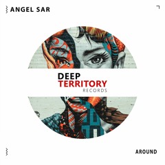 Angel Sar - Around