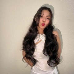 Korean Rap
