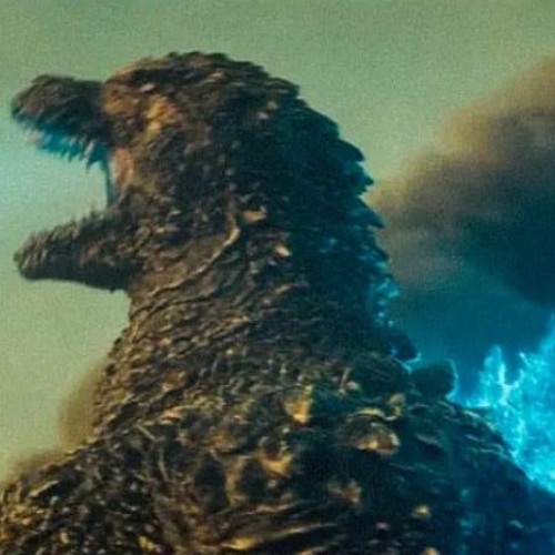 Stream Godzilla Minus One (2023) (FulL #39 Movie) #FreeStreamings by Stream Godzilla Minus One (2023) (FulL #39 Movie) #FreeStreamings by