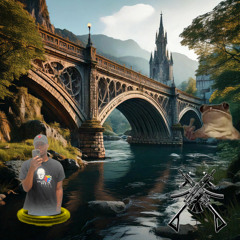 Dungeon Muzik