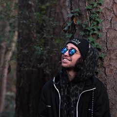 CharlestheFirst - mini mix
