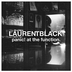 Panic! At The Function