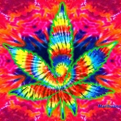 GOOD VIBES IV