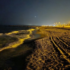 قران 30 ثانيه