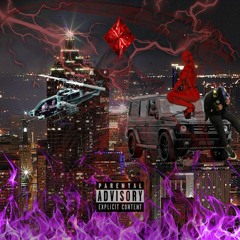 🦇 U𝓝ⓓ𝐀𝔀ⓞRĹĎ ΜÏX™ (1/4) 🦇 "✵✞✞✵"