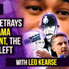 The Podcast of the Lotus Eaters #1271