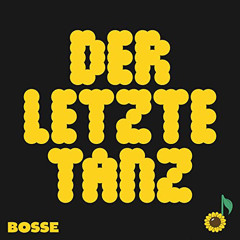 Hr Agnes Gray tab Stream Der letzte Tanz - Bosse Cover by Monten S | Listen online for free  on SoundCloud