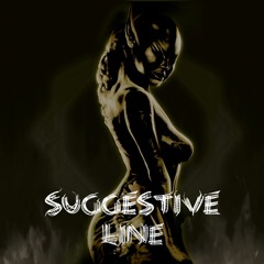 Running on the White Snake