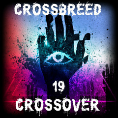 Crossbreed Crossover Vol. 19