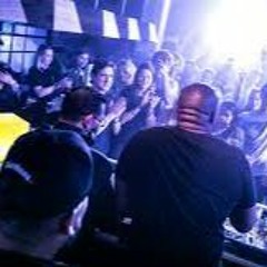 Ai Generated House Music