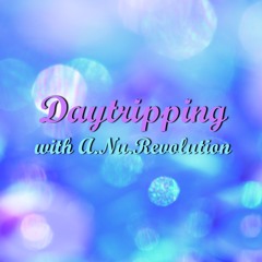 Daytripping