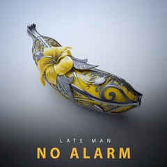 No Alarm