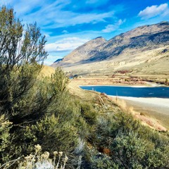 Cry Cry Cry Wav. Audio