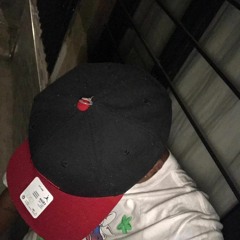 algo sor🍇©️