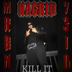 KILL IT