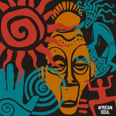 PREMIERE: Hidéo - African Soul [Heliopolis Records]
