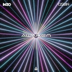 INZO x Carbin - Awaken