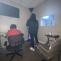 MarkcusxSteez - TOXIC **leaked