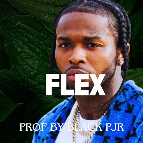 Stream Type Beat Drill x NY DRILL x Pop smoke| "FLEX" Type Beat UK ...