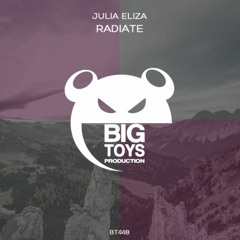 DECEMBER on Deep House Only Radio
