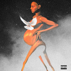 The Money Say (feat. Mick Jenkins)