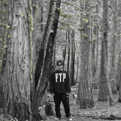 Existential Nihilism prod.THORN