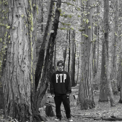 Existential Nihilism prod.THORN