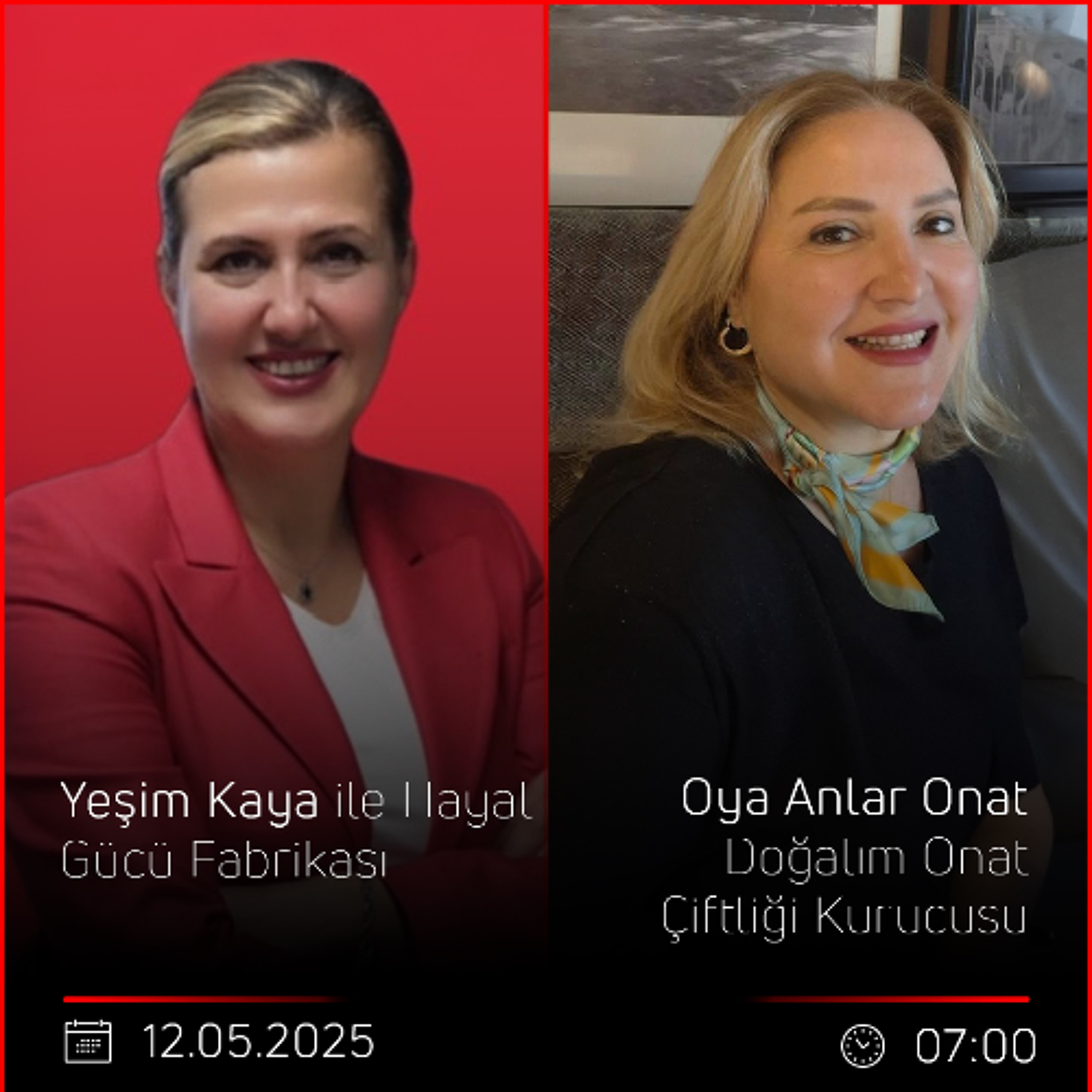 Endüstri Radyo
