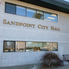 Sandpoint Continues JPA Discussion