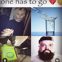 Big Stepping prod 42central