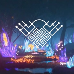 Green Day - Boulevard Of Broken Dreams (Infinite System Remix)