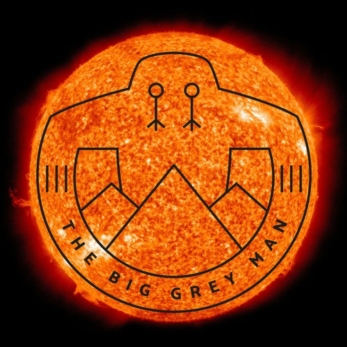 Solar Neutrino Problem