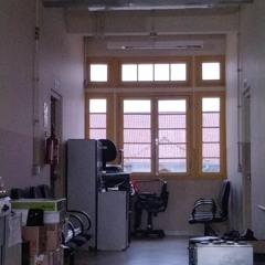 you dont feel the same