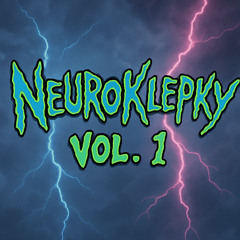 Neuroklepky vol. 1