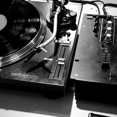 VoRe-Techno [100x100VINYL]