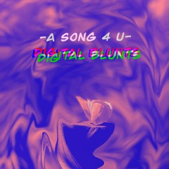 a song 4 U