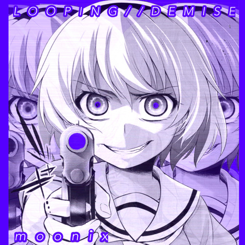 LOOPING//DEMISE