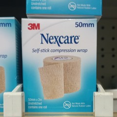 What’s The Point By Asha