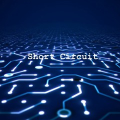 Thx - Project - Short Circuit
