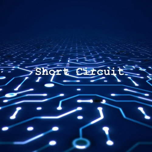 Thx - Project - Short Circuit
