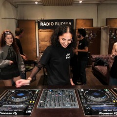 IC Radio - Umami | Radio Rudina