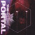 Artwork for THE PORTAL