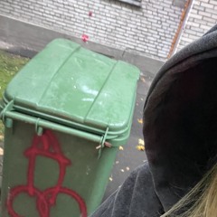 лол