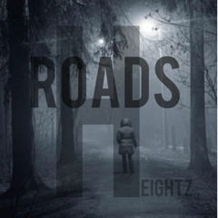 Heightz - Roads Prod By Jason Halls