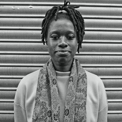 Sheba Q b2b BK Balance - March 2022
